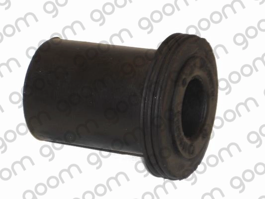 Bushing, leaf spring (LSB-0002)