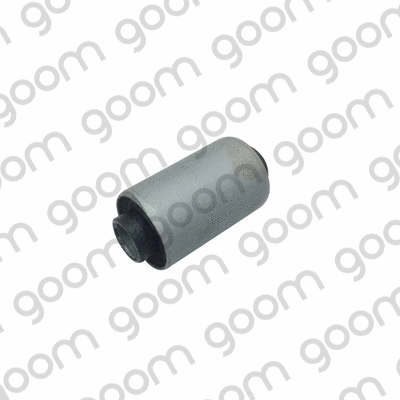 Mounting, control/trailing arm (CAS-0385)