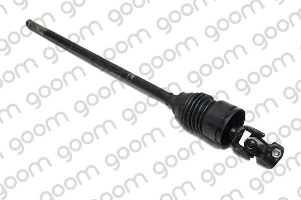 Joint, steering column (SCJ-0004)