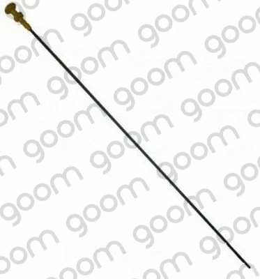 Oil Dipstick (OD-0012)