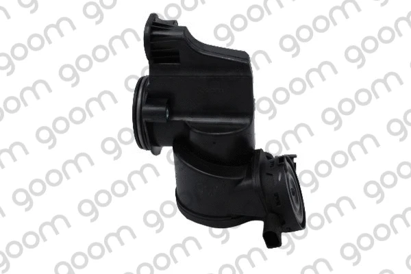 Oil Separator, crankcase ventilation (OT-0007)