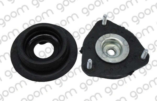 Mounting Kit, shock absorber (SM-0458)