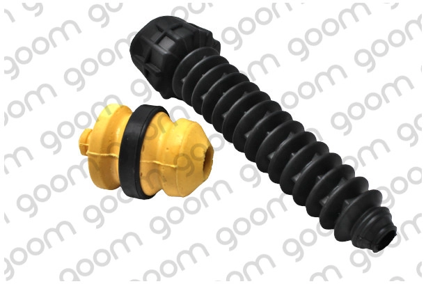 Dust Cover Kit, shock absorber (DCK-0013)