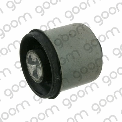 Bushing, axle beam (SB-0022)