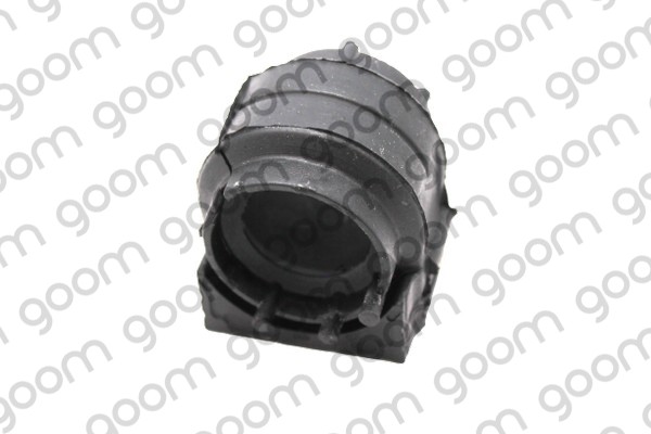 Bushing, stabiliser bar (SS-0758)