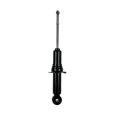 Shock Absorber (F210G1067)