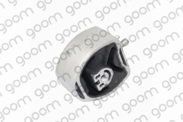 Mounting, manual transmission (GM-0006)