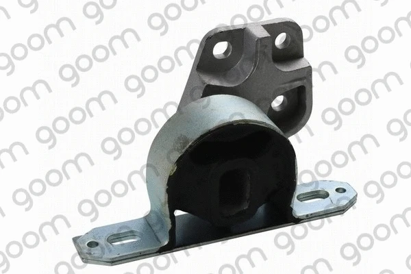 Mounting, engine (EM-0470)