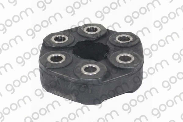 Joint, propshaft (UJ-0009)