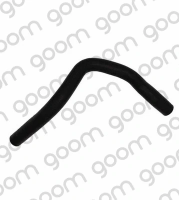 Radiator Hose (RH-0588)