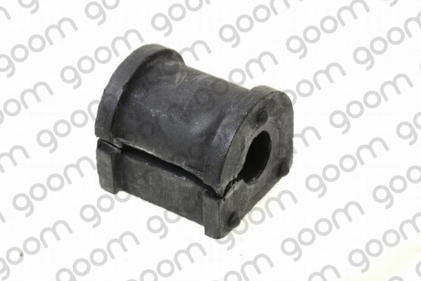 Bushing, stabiliser bar (SS-0396)