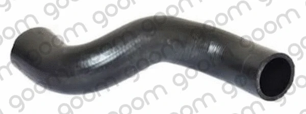 Radiator Hose (RH-2215)