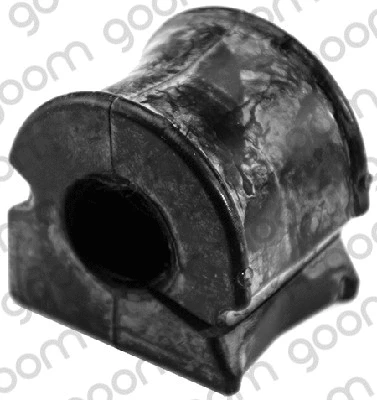 Bushing, stabiliser bar (SS-0743)