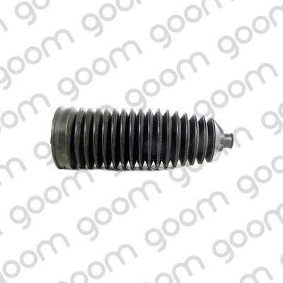 Bellow, steering (SBK-0261)