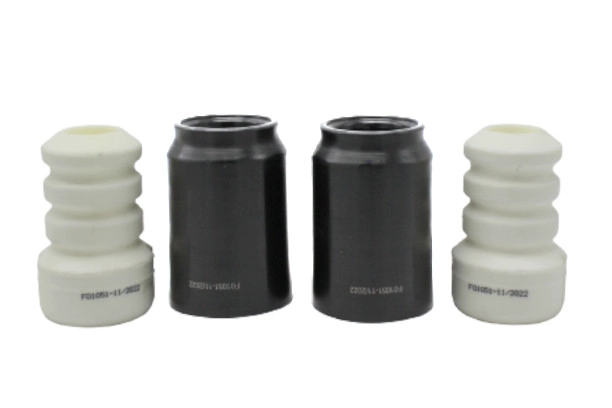 Dust Cover Kit, shock absorber (DCK-0166)