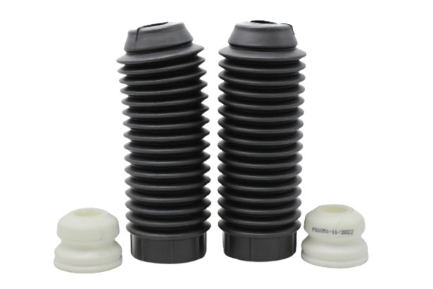 Dust Cover Kit, shock absorber (DCK-0104)