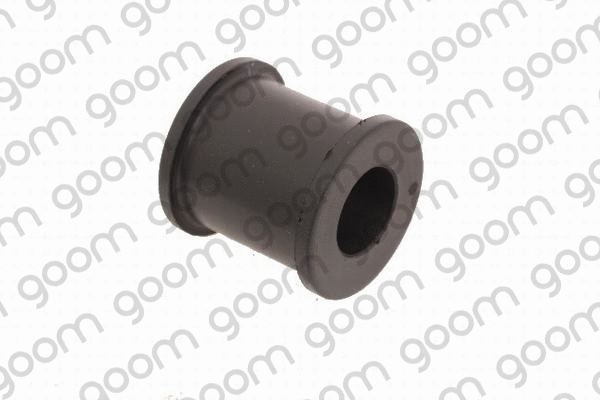 Bushing, stabiliser bar (SS-0365)