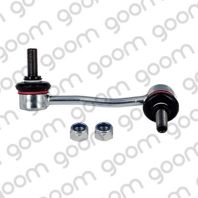 Link/Coupling Rod, stabiliser bar (RS-0070)