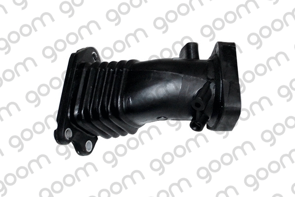 Intake Hose, air filter (FAH-0058)