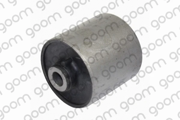 Mounting, control/trailing arm (CAS-0309)