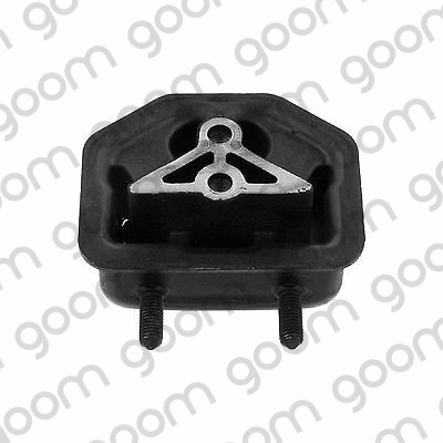 Mounting, engine (EM-0349)