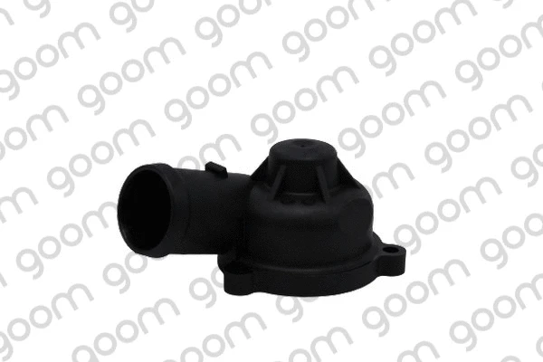 Coolant Flange (CF-0134)