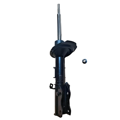 Shock Absorber (F210G1571)
