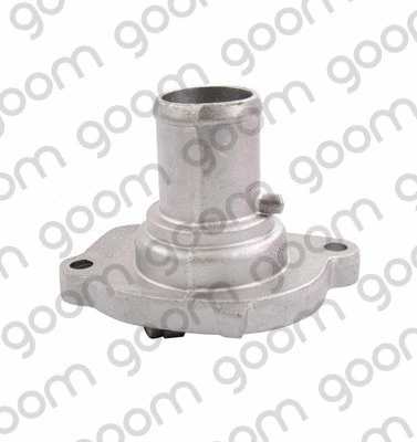 Thermostat Housing (THH-0030)