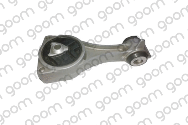 Mounting, engine (EM-0481)