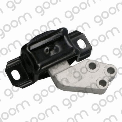 Mounting, engine (EM-0085)