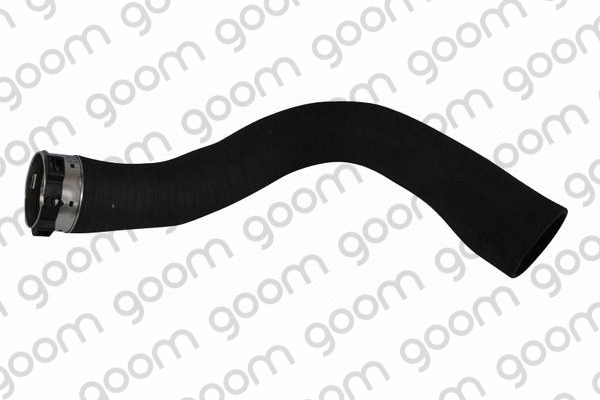 Charge Air Hose (AH-0130)