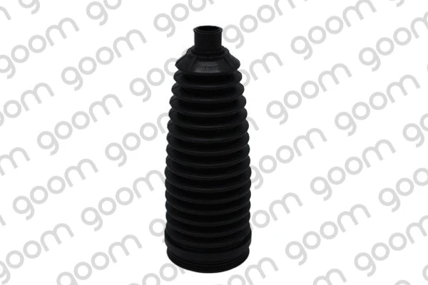 Bellow, steering (SBK-0537)