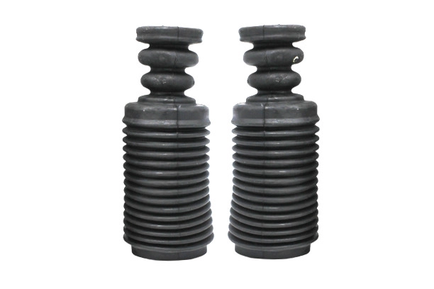 Dust Cover Kit, shock absorber (DCK-0231)