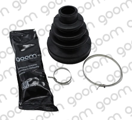 Bellow Kit, drive shaft (CB-0319)