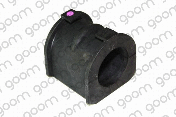 Bushing, stabiliser bar (SS-0336)