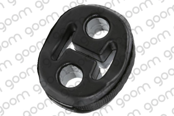 Mount, exhaust system (ESH-0047)