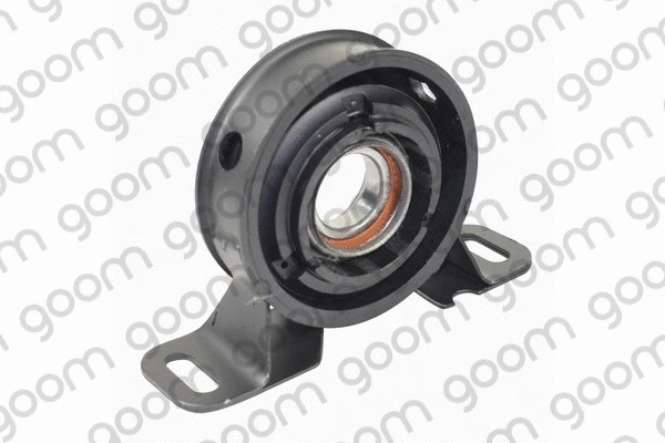 Bearing, propshaft centre bearing (DM-0003)
