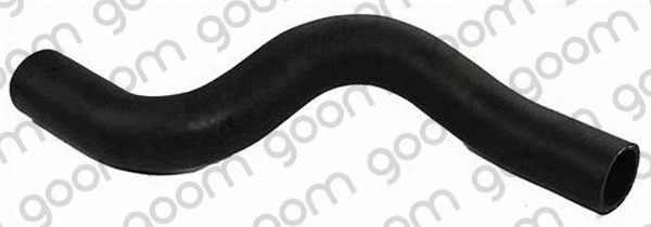 Charge Air Hose (AH-0356)