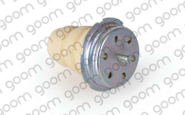 Rubber Buffer, suspension (SBB-0138)
