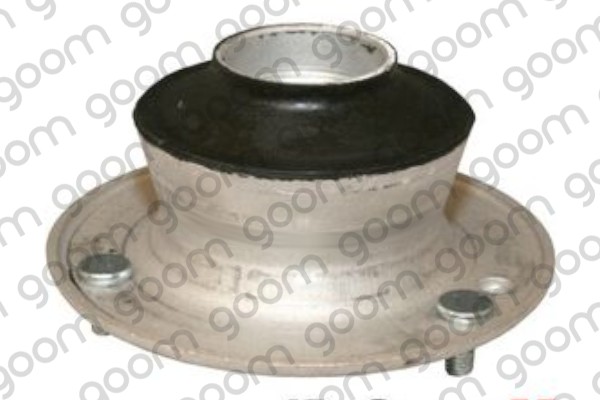 Suspension Strut Support Mount (SM-0536)