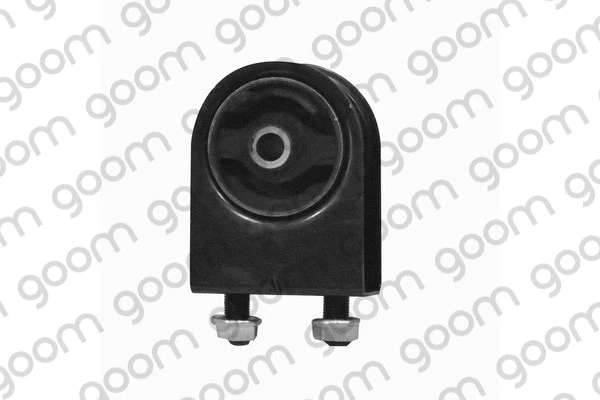 Mounting, engine (EM-0776)