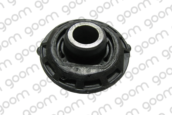 Mounting, control/trailing arm (CAS-0027)