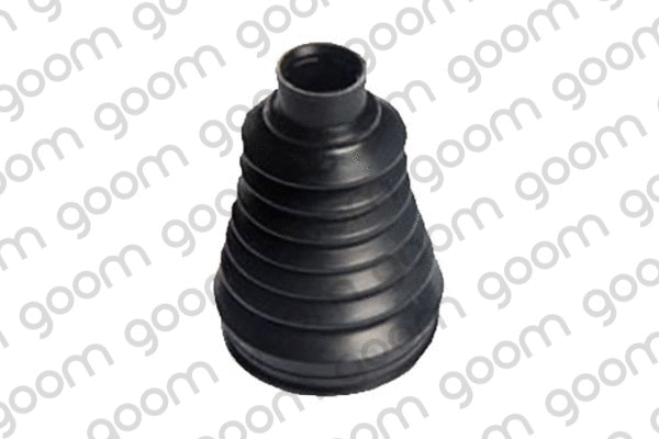 Bellow Kit, drive shaft (CB-0223)