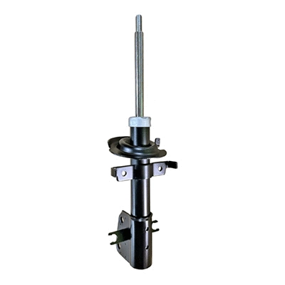 Shock Absorber (F210G1483)