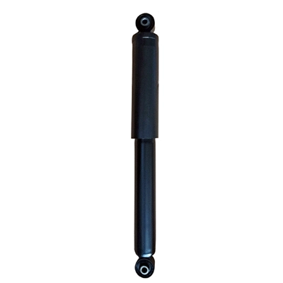 Shock Absorber (F220G1159)
