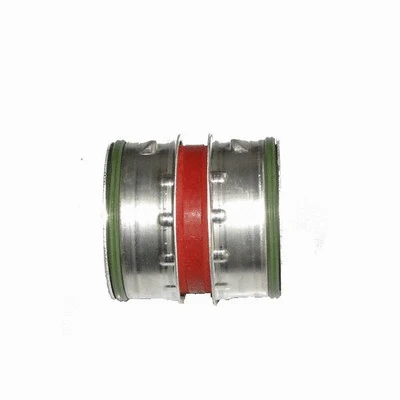 Hose, air supply (CIH-0066)