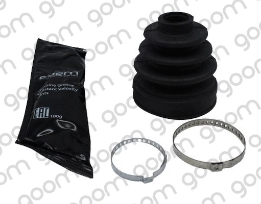 Bellow Kit, drive shaft (CB-0153)