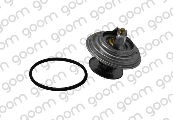 Thermostat, coolant (THE-0069)