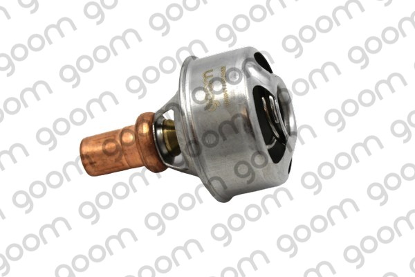 Thermostat, coolant (THE-0067)