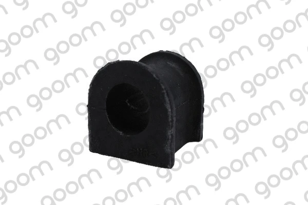 Bushing, stabiliser bar (SS-0785)